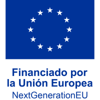 ES_Funded_by_NextGenEU_vert_RGB_MONOCHROME